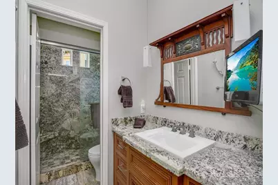  6061 Greenhedge Row, La Jolla, CA 92037 - Photo 26