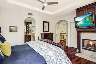 6061 Greenhedge Row, La Jolla, CA 92037 - Photo 20