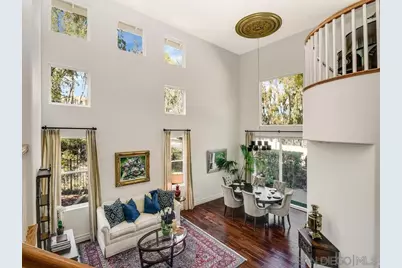  6061 Greenhedge Row, La Jolla, CA 92037 - Photo 16