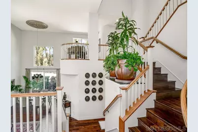  6061 Greenhedge Row, La Jolla, CA 92037 - Photo 22