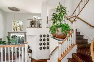 6061 Greenhedge Row, La Jolla, CA 92037 - Photo 22