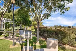 6061 Greenhedge Row, La Jolla, CA 92037 - Photo 46