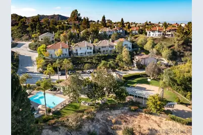  6061 Greenhedge Row, La Jolla, CA 92037 - Photo 42