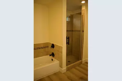  4956 Ocean View Blvd, San Diego, CA 92113 - Photo 24