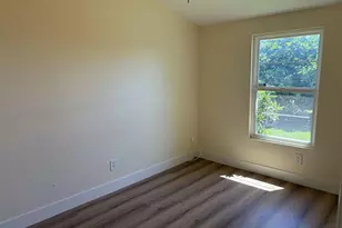 4956 Ocean View Blvd, San Diego, CA 92113 - Photo 18