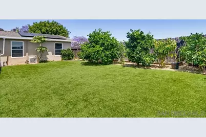  4965 Ocean View Blvd, San Diego, CA 92113 - Photo 44