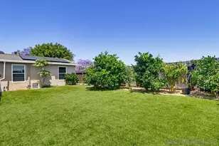 4965 Ocean View Blvd, San Diego, CA 92113 - Photo 44