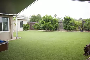 4956 Ocean View Blvd, San Diego, CA 92113 - Photo 26