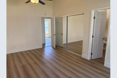  4956 Ocean View Blvd, San Diego, CA 92113 - Photo 22