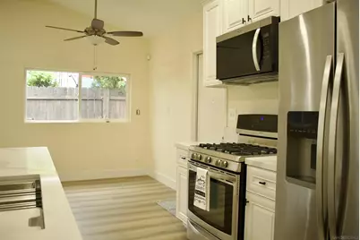  4956 Ocean View Blvd, San Diego, CA 92113 - Photo 6