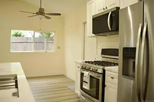 4956 Ocean View Blvd, San Diego, CA 92113 - Photo 6