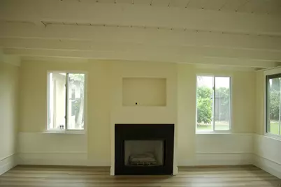  4956 Ocean View Blvd, San Diego, CA 92113 - Photo 12