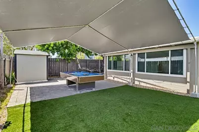  4965 Ocean View Blvd, San Diego, CA 92113 - Photo 42