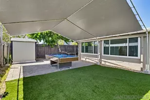 4965 Ocean View Blvd, San Diego, CA 92113 - Photo 42