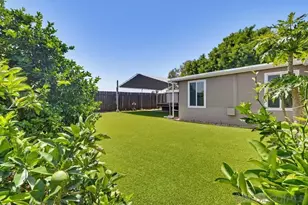 4965 Ocean View Blvd, San Diego, CA 92113 - Photo 46