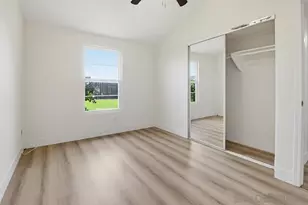 4965 Ocean View Blvd, San Diego, CA 92113 - Photo 30