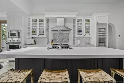  15823 The River Trail, Rancho Santa Fe, CA 92067 - Photo 12