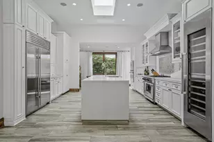 15823 The River Trail, Rancho Santa Fe, CA 92067 - Photo 10