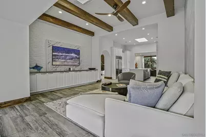  15823 The River Trail, Rancho Santa Fe, CA 92067 - Photo 20