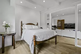 15823 The River Trail, Rancho Santa Fe, CA 92067 - Photo 50