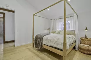 15823 The River Trail, Rancho Santa Fe, CA 92067 - Photo 44