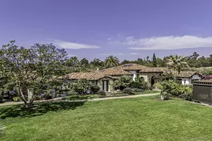 15823 The River Trail, Rancho Santa Fe, CA 92067 - Photo 68