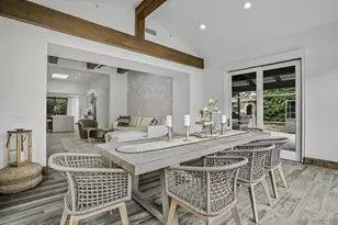 15823 The River Trail, Rancho Santa Fe, CA 92067 - Photo 26