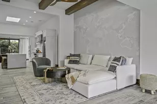 15823 The River Trail, Rancho Santa Fe, CA 92067 - Photo 22