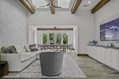  15823 The River Trail, Rancho Santa Fe, CA 92067 - Photo 18