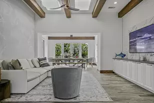 15823 The River Trail, Rancho Santa Fe, CA 92067 - Photo 18