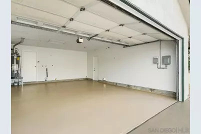  14302 Sandown, Poway, CA 92064 - Photo 36