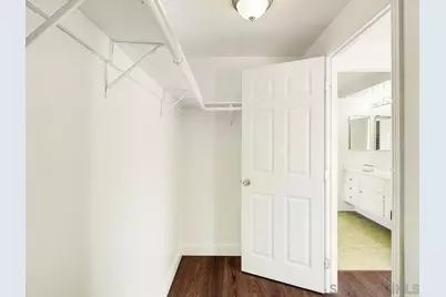  14302 Sandown, Poway, CA 92064 - Photo 24