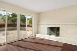 14302 Sandown, Poway, CA 92064 - Photo 16