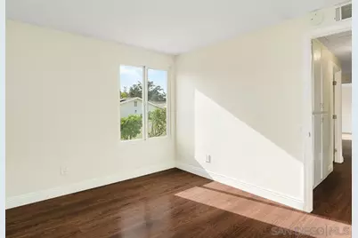  14302 Sandown, Poway, CA 92064 - Photo 32