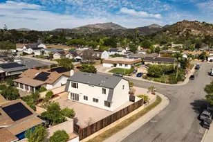 14302 Sandown, Poway, CA 92064 - Photo 46