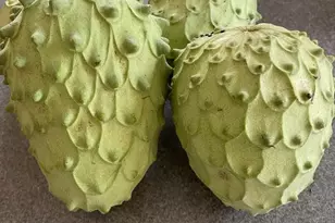 14302 Sandown, Poway, CA 92064 - Photo 62