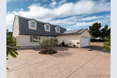  14302 Sandown, Poway, CA 92064 - Photo 42