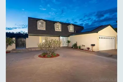  14302 Sandown, Poway, CA 92064 - Photo 60