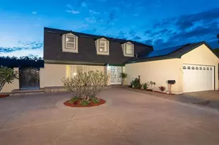 14302 Sandown, Poway, CA 92064 - Photo 60