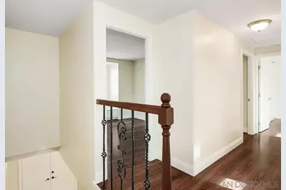  14302 Sandown, Poway, CA 92064 - Photo 20