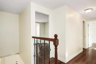 14302 Sandown, Poway, CA 92064 - Photo 20