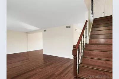  14302 Sandown, Poway, CA 92064 - Photo 2