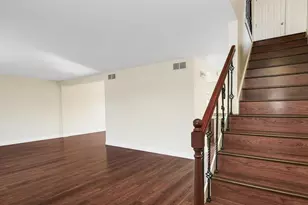 14302 Sandown, Poway, CA 92064 - Photo 2