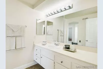  14302 Sandown, Poway, CA 92064 - Photo 26