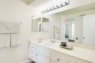 14302 Sandown, Poway, CA 92064 - Photo 26