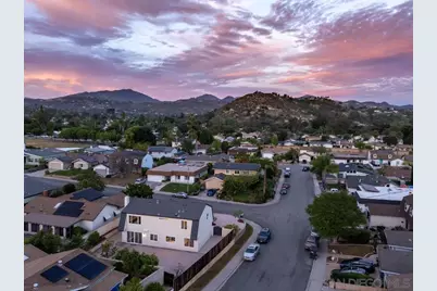  14302 Sandown, Poway, CA 92064 - Photo 48