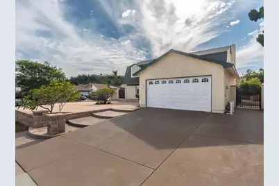  14302 Sandown, Poway, CA 92064 - Photo 44