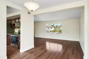 14302 Sandown, Poway, CA 92064 - Photo 8