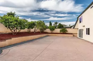 14302 Sandown, Poway, CA 92064 - Photo 38