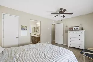 2514 Clairemont, San Diego, CA 92117 - Photo 20